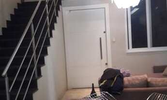 Imagem 3: Casa para alugar com 4 dormitórios em Parque jardim soli, Pedro leopoldo cod:534