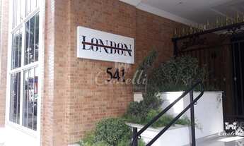 Imagem 5: Apartamento no Jardim Carvalho