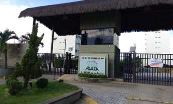 Imagem: Apartamento para venda tem 74 metros quadrados