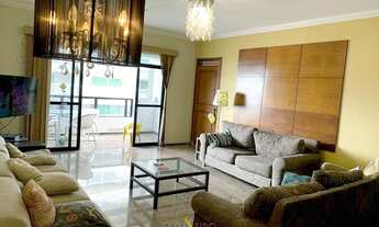 Imagem 2: APARTAMENTO - 03 SUÍTES - MEIRELES!!!