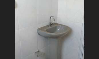 Imagem 7: 03 dorms, sala, coz, 02 wcs e área / Parque Belém / R$ 1.205,00