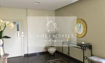 Imagem 5: BELO HORIZONTE - Padrão - Serra