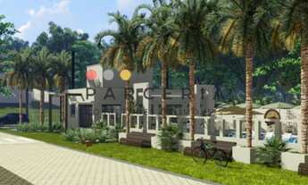 Imagem 4: Lindos terrenos à venda em Biguaçu, loteamento Costa Azul