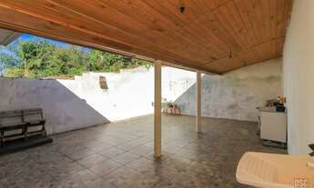 Imagem 4: Casa a Venda no Moradas do Sul