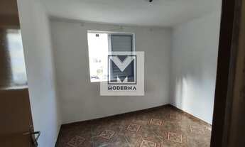 Imagem 4: Apartamento em Brasilândia - São Paulo