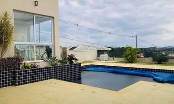 Imagem 6: BELA CASA A VENDA NO RESIDENCIAL MORADA DO SOL