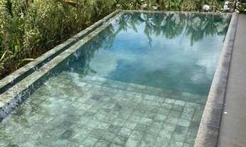 Imagem: Belíssima casa no Condomínio Gênova