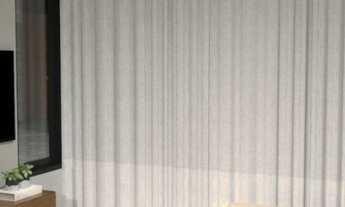 Imagem 4: Excelente sobrado no Bairro Panorâmico - Garopaba/SC