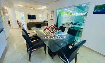 Imagem 5: Casa para locação na Praia da BALEIA , disponível para REVEILLON!