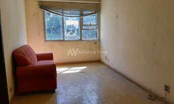 Imagem 6: Rio de Janeiro - Apartamento Padrão - Catete