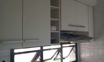 Imagem 7: Apartamento - 4/4 - 150 m² - Pituba Ville