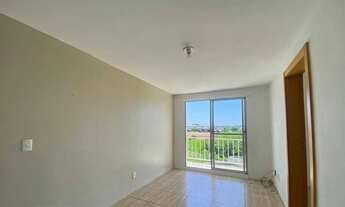 Imagem 3: APARTAMENTO Santos Dumont São Leopoldo