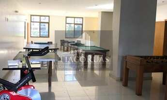 Imagem 6: SALVADOR - Apartamento Padrão - PITUBA