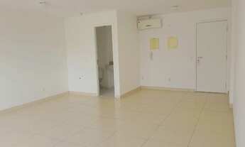 Imagem 2: Sala para alugar, 39 m² por R$ 990,00/mês - Centro - Campinas/SP