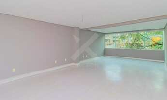 Imagem 2: PORTO ALEGRE - Conjunto Comercial/Sala - São João