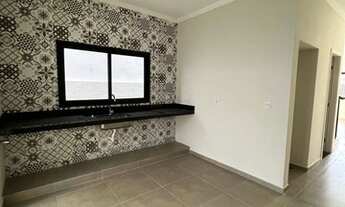 Imagem 6: Sobrados á venda em Atibaia com 3 dormitórios