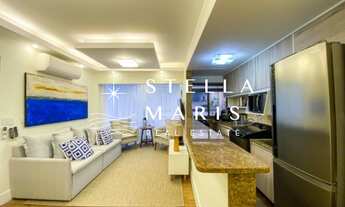 Imagem 5: RIO DE JANEIRO - Apartamento Padrão - IPANEMA