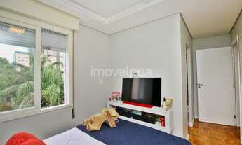 Imagem 7: PORTO ALEGRE - Padrão - Higienópolis