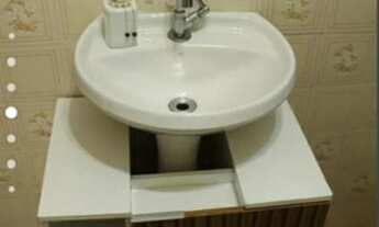 Imagem 4: Excelente apartamento 2 quartos localização nobre pertinho do Park Shopping