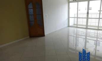 Imagem: Apartamento para Venda em São Paulo, Vila