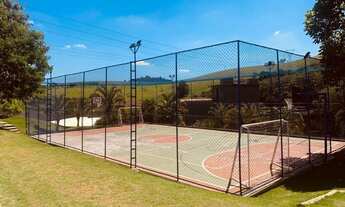 Imagem 6: Atibaia - Casa de Condomínio - Condomínio Terras de Atibaia II