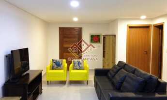 Imagem 4: CASA DE DISPONIVEL PARA LOCAÇÃO NA PRAIA DE JUQUEHY!!