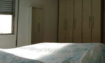 Imagem 6: São Vicente - Apartamento Padrão - Itararé