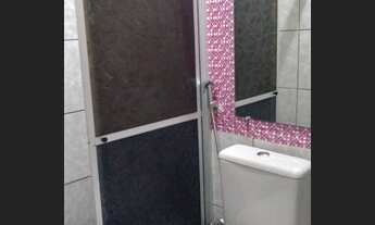 Imagem 5: Casa 4 quartos, Coroado, Manaus