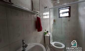 Imagem 6: Casa à venda, 127 m² por R$ 590.000,00 - Maitinga - Bertioga/SP