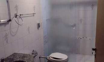 Imagem 5: Apartamento com 3 dormitórios para alugar, 264 m² por R$ 2.000,00/mês - Cambuí - Campinas