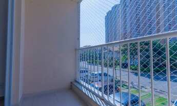 Imagem 6: LINDA TOWNHOUSE TODA REFORMADA