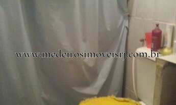 Imagem 5: Apartamento Coelho Neto 2 dormitórios 1 banheiros 1 vagas