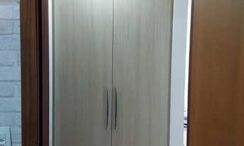 Imagem 6: Apartamento recém construído em Lagoa Nova - prédio revestido, 3Qts 2Suites, com projetado