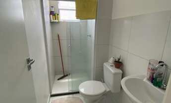 Imagem 2: Gt; Verde Monte Sierra