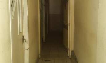 Imagem 6: Imóvel comercial para aluguel tem 220 metros quadrados em Centro - Sorocaba - SP