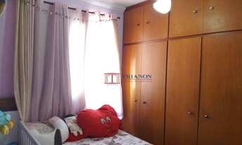 Imagem 4: Apartamento no Bairro Alto