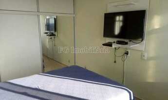 Imagem 6: EXCELENTE APARTAMENTO NO MÉIER