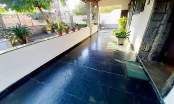 Imagem 2: Casa à venda, 273 m² por R$ 790.000,00 - Praça Seca - Rio de Janeiro/RJ