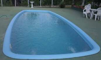 Imagem 4: Vendo uma Maravilhosa Chácara Km 14, sentindo Guajará perto do Restaurante Bambu