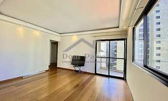 Imagem 2: São Paulo - Apartamento Padrão - Vila Mariana