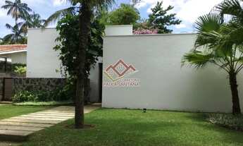 Imagem 7: RESIDENCIA em condomínio fechado na praia da BALEIA , disponível para LOCAÇÃO!