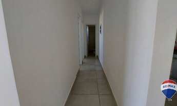 Imagem 7: Apartamento Reserva Monte Alegre 61 m² por R$ 220.000