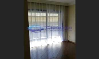 Imagem 6: SAO PAULO - Apartamento Padrão - Santana