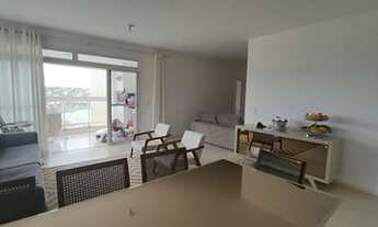 Imagem: NOVA LIMA - Padrão - Alphaville - Lagoa