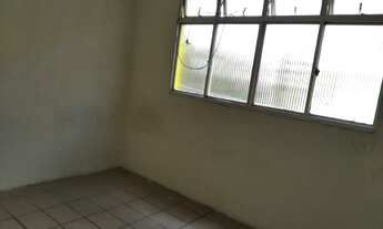 Imagem 2: Alugo Apt Vila da Sudene Ipsep ótimo local