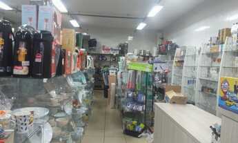 Imagem: Passo o Ponto