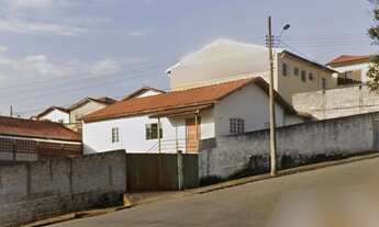 Imagem 2: Casa 144m², terreno de 376m² em Paraisópolis/MG