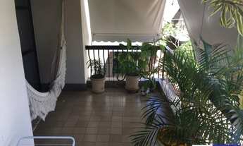 Imagem 2: RIO DE JANEIRO - APARTAMENTO PADRÃO - RECREIO DOS BANDEIRANTES