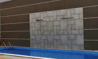 Imagem 7: Casa para Venda em Cuiabá/MT