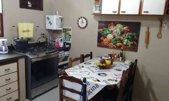 Imagem 7: Casa em Condomínio Alto Padrão Freguesia